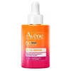 Image de Avène Ultra Serum Instant Opvullend SPF 50+ - 30 ml