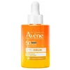 Image de Avène Ultra Serum Glow Activerend SPF50+ - 30ml