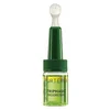 Image de Rene Furterer Triphasic Progressive Behandeling 8fl