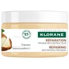 Image de Klorane Herstellend Masker met Cupuaçu 250 ml
