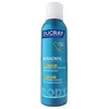 Image de Ducray Keracnyl Anti-acne-spray voor het lichaam