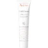 Image de Avène Cold Cream - Dagcrème voor droge tot zeer droge huid - 100 ml