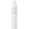 Image de Avène Thermaal Water Spray - 300ml
