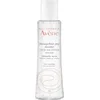 Image de Avène - (Gentle Eye Make-Up Remover) 125ml - 125ml