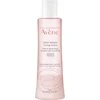 Image de Avène Gentle Toner - Voor droge huid en make-up - 200 ml