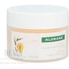Image de Klorane - Mask With Mango Butter -