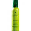 Image de Rene Furterer Volumea Mousse - Volumegevend foam voor fijn haar - 200 ml