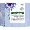 Image de Klorane Pads Ogen Bleuet Patchs Yeux Lissants & Défatigants