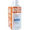Image de Ducray Anaphase+ Anti-hair Loss Shampoo Duo 2 X 400 Ml