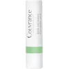 Image de Avène Couvrance Correctiestick Groen