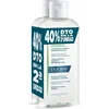 Image de Ducray Sensinol Soothing Shampoo 2 X 400 Ml