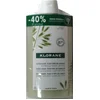 Image de Klorane A La Leche De Avena Champú Extrasuave Set 2 Pcs