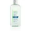 Image de Ducray Sensinol Physioprotective Treatment Shampoo