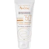 Image de Avène Zon Minerale Melk SPF50+ - Zonnebrand - 100 ml