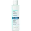 Image de Ducray Keracnyl Lotion Purifiante 200ml