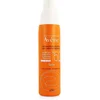 Image de Avène Zon Protector Spray Solaire Haute Sensitive Avene Spf 50+ - Zonnebrand - 200 ml