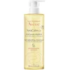 Image de Avène Xeracalm Ad Cleansing Oil - 400 ml