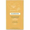 Image de Klorane Huid L'Amande Accessoire Cire Froide Jambes 6x