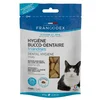 Image de Francodex Gebitsverzorging Kattensnack