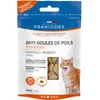 Image de Francodex Indoor Cat Treats - 65 g