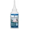 Image de Francodex Anti-Stress - Vloeibaar - 100 ml