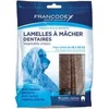 Image de Francodex Veggie Kauwsnack - M