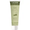 Image de Groene klei 100 ml crême | Cattier