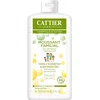 Image de Cattier Family shampoo en showergel 500 Milliliter