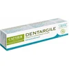Image de Cattier Tandpasta munt 75 Milliliter