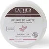Image de Cattier Sheabutter 100GR