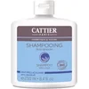 Image de Shampoo Wilgenhout Bio
