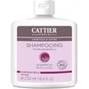 Image de Shampoo Bamboe
