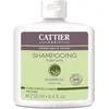 Image de Cattier Shampoo Groene Klei