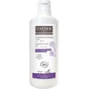 Image de Cattier Reinschuimm Gezicht 150 ml