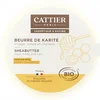 Image de Cattier Sheaboter Biologische Honinggeur 100 g
