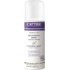 Image de Deospray Cardamom
