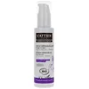 Image de Cattier Biologische Reinigingsolie 100 ml