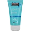 Image de Cattier Conditioner fijn haar 150 Milliliter