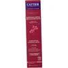 Image de Cattier Nachtcreme kalmerend gevoelige huid 50 Milliliter