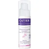 Image de Cattier Serum kalmerend gevoelige huid 30 Milliliter