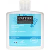 Image de Cattier Shampoo volume 250 Milliliter