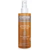 Image de Cattier Multibiousage Oil Sublime Alchemy 100ml