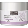 Image de Cattier Haarmasker herstellend 200 Milliliter