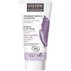 Image de Cattier Organic Violet Clay Mask Alle Huidtypen 30 ml
