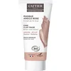 Image de Cattier Biologisch Roze Kleimasker Voor de Gevoelige Huid 30 ml