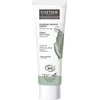 Image de Cattier Gezichtsmasker Groene Klei 100 ml