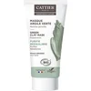 Image de Cattier Biologisch Masker van Groene Klei Voor de Vette Huid 30 ml