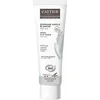 Image de Peeling Witte Klei Bio 100 ml