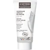 Image de Cattier Organic Witte Klei Scrub 30 ml