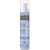 Image de Cattier Moisturising Day Cream Hyaluronic Acid Dehydtrated Skin 50ML